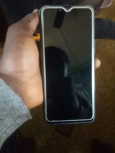 A picture of Phone