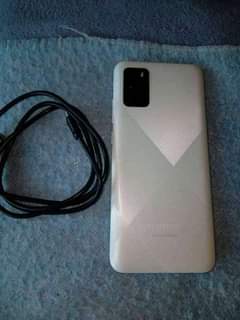samsung a03