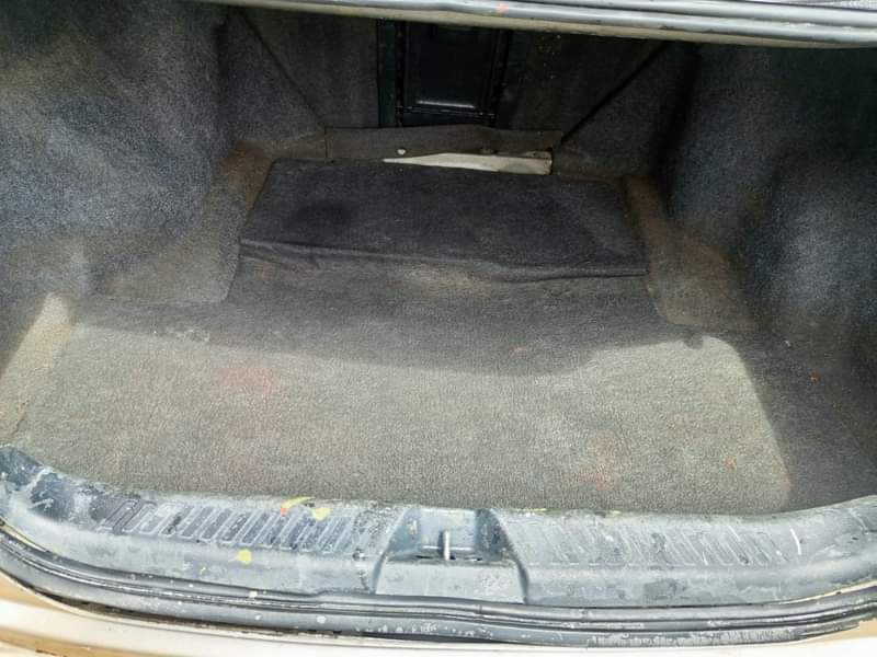 A picture of SHAP 2007 Model HONDA DC Sound Engine Smooth gear AC