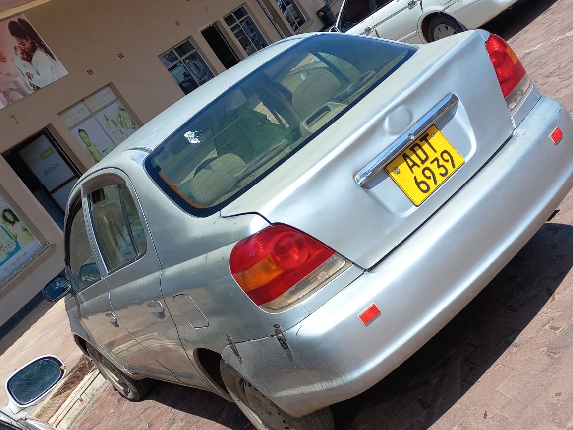 classifieds/cars toyota