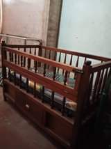 A picture of PROPERTIES ON QUICK SALE