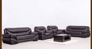 classifieds/furniture sofas