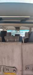 A picture of Toyota sienna 05