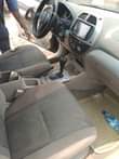 A picture of Engine and gear is fine AC needs gas Owner price