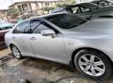 A picture of Lexus ES350 2008 First body Engine Ac Gear needs attention
