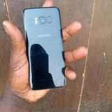 samsung s8 plus