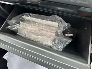 A picture of Brand new 2023 Toyota Prado v4