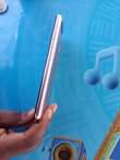 A picture of TECNO pop2f