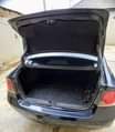 A picture of Honda civic