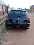 A picture of Automatic Peugeot 206 in perfect condition Kaduna State 1 3m
