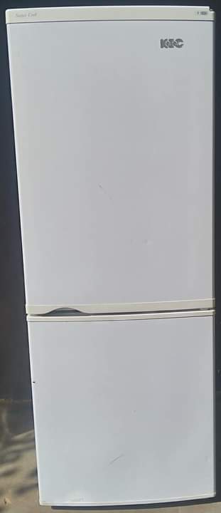 fridges