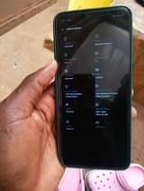 A picture of Oppo A54 128GB