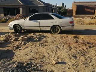 cars under 2000