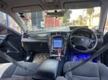 A picture of Price Bei13mil Call 0658056651 TOYOTA CROWN Year 2006 Cc 2490