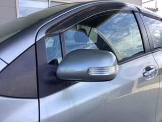 A picture of MKOPO WA GARI LOLOTE UTAKALO