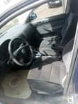 A picture of GOLF 4