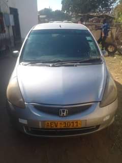 classifieds/cars honda