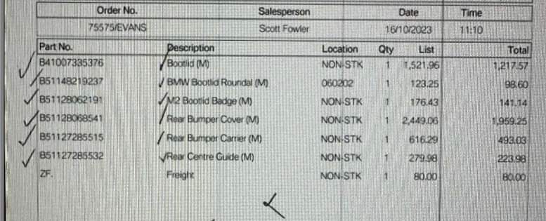 used bmw for sale by owner nz
