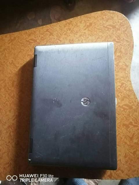 used laptops