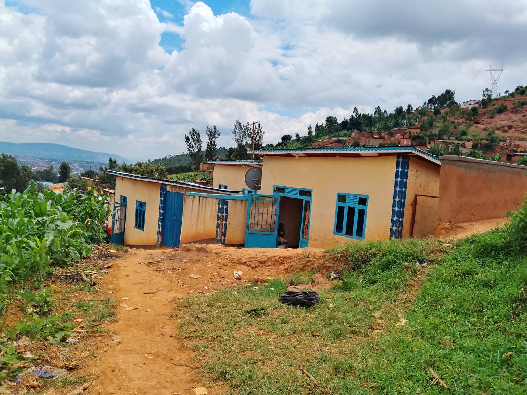 houses for sale