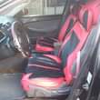 A picture of Honda Accord 2003 Model