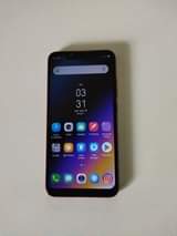 A picture of tecno camon 11. 32gb ram3. natoa ofa ISIYO PUNGUA 117k