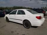 A picture of Automatic 09161519383 09161519383 Keyless entry Alloy wheels CD player pick