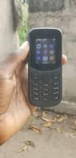 A picture of NOKIA 130
