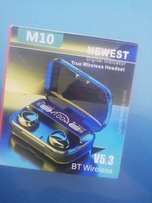 bluetooth speakers