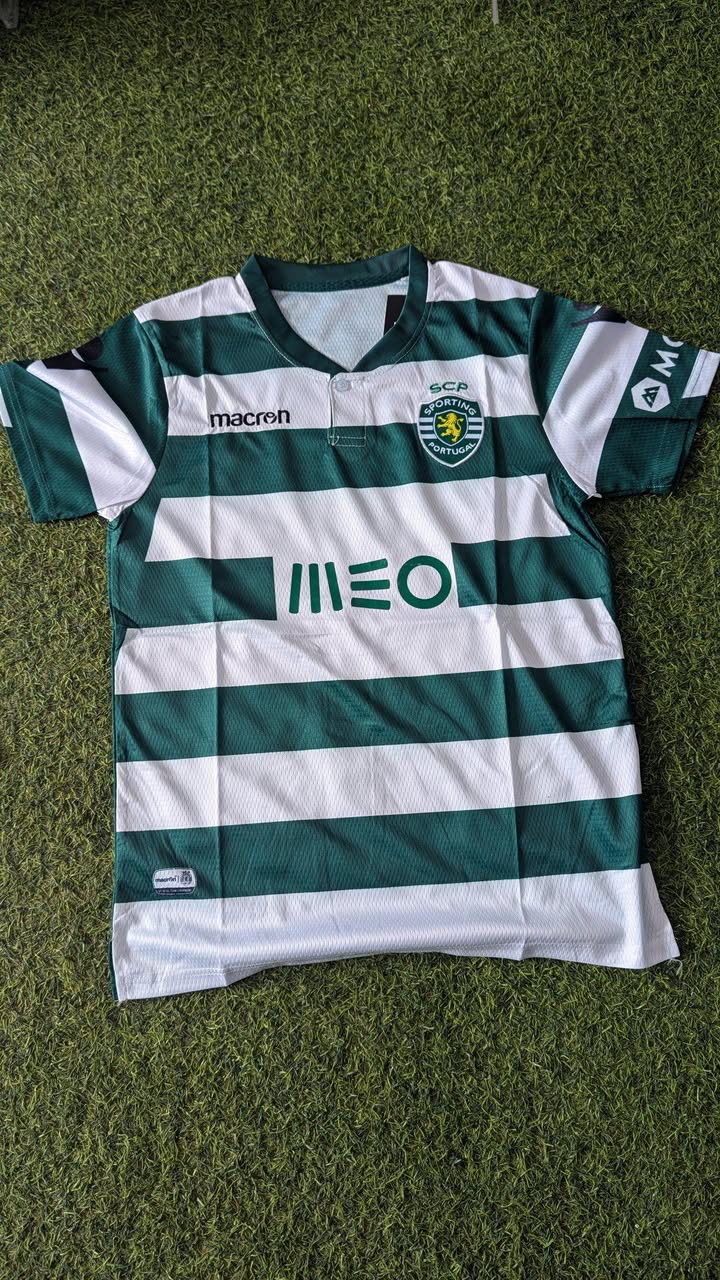 jersey