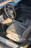 A picture of Lexus ES330