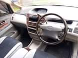 A picture of Toyota Nadia