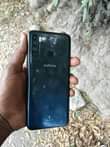 A picture of INFINIX S5
