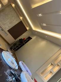 A picture of Gypsum 0705 400430