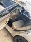 A picture of Camry big daddy