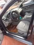 A picture of Benz C300