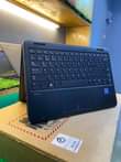 A picture of Dell 3189