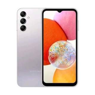 samsung a32