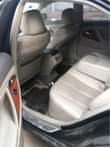 A picture of Fairly Used Toyota Camry Muscle XLE Full Option 2010 Keyless