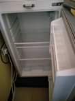 A picture of FRIJI JIKO PLATE 2 NA WATER DISPENSER