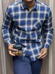 A picture of Shirt 0767182705