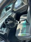 A picture of 2005 Toyota Highlander 3 Row Super clean Buy and drive