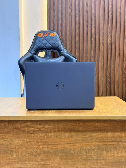 A picture of Dell latitude 3410