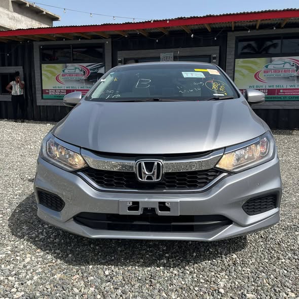 2019 cars