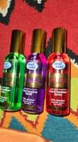 A picture of Cool n cool products available