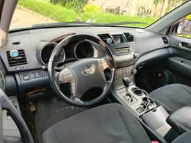 A picture of Price 13m Location Ibadan FIRST BODY TOKUNBO STANDARD ENTERED APRIL
