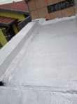A picture of Repairs and maintenance of Roofs