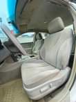 A picture of FAULTLESS SPOTLESS CAMRY V6 2008 MODEL FIRST BODY PRICE 2