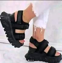 A picture of Women fashion