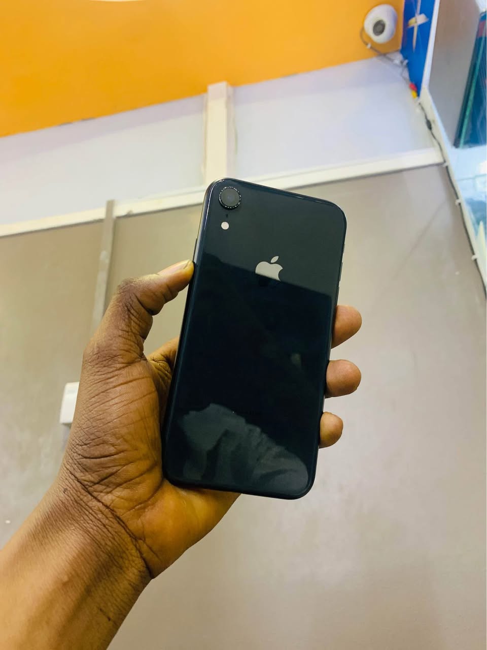 used iphones